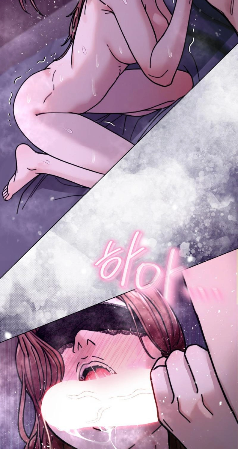Would You Like to Work Overtime? Chapter 26 page 2 - 