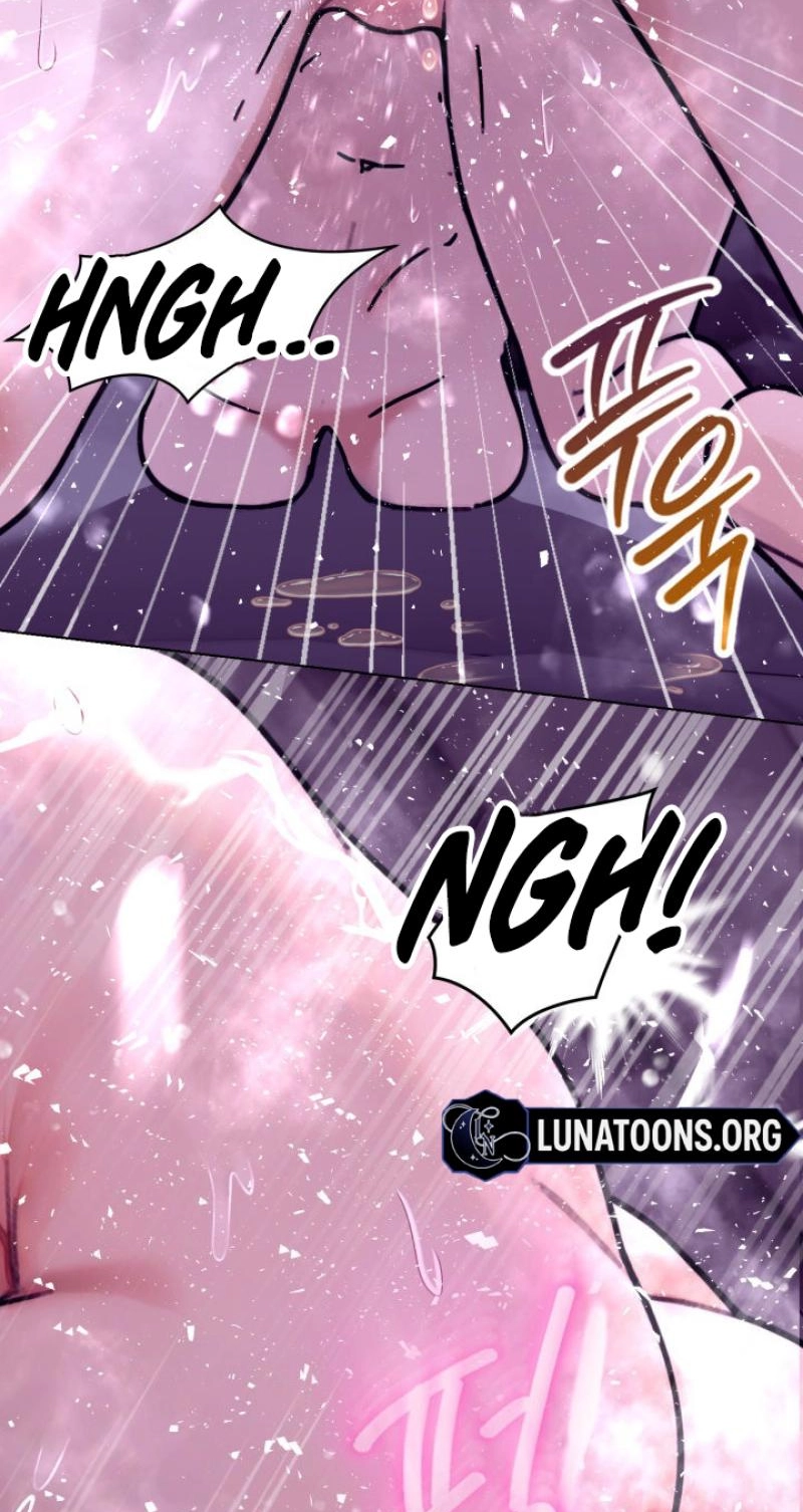 Would You Like to Work Overtime? Chapter 26 page 13 - 