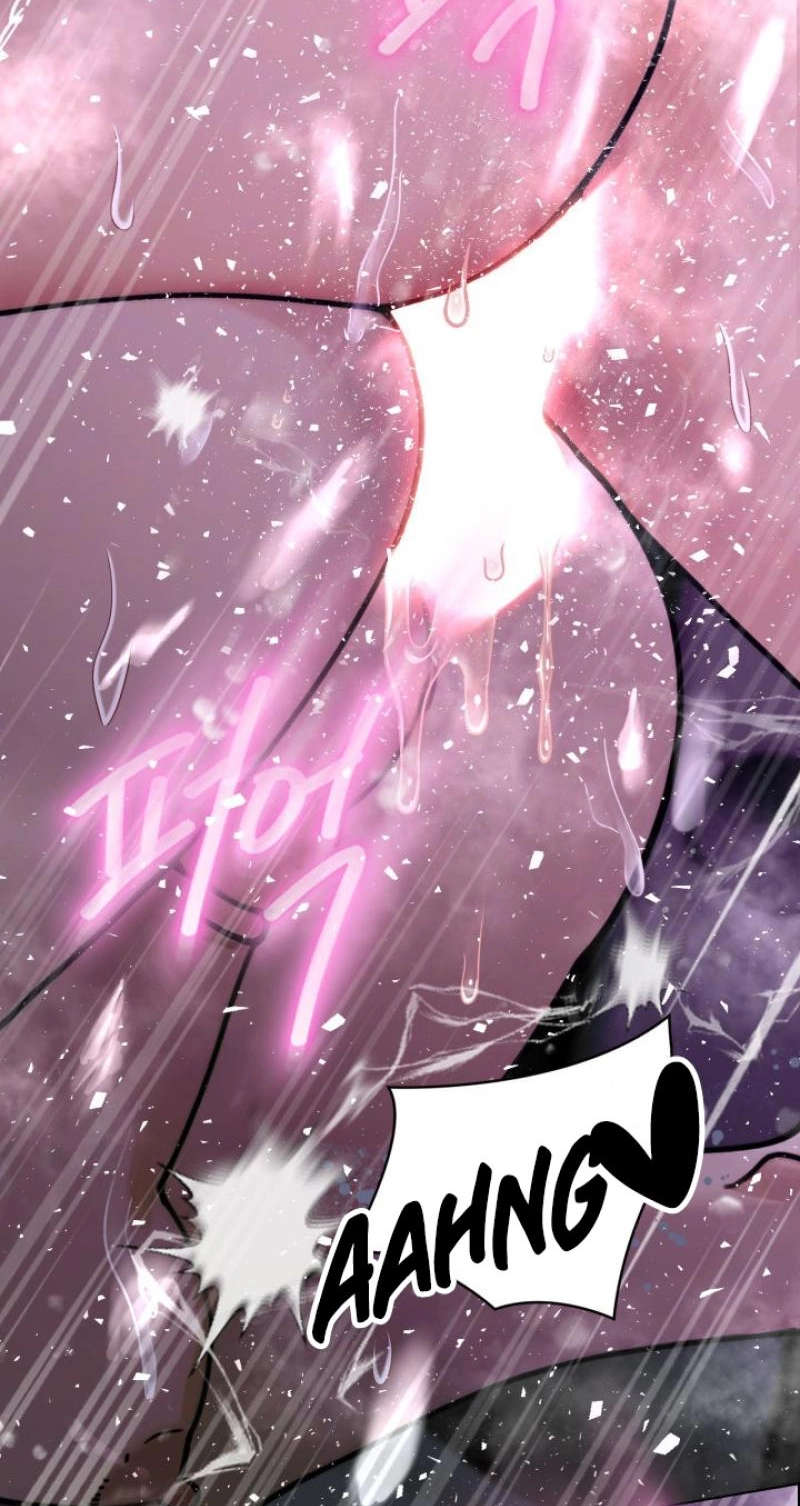 Would You Like to Work Overtime? Chapter 26 page 14 - 