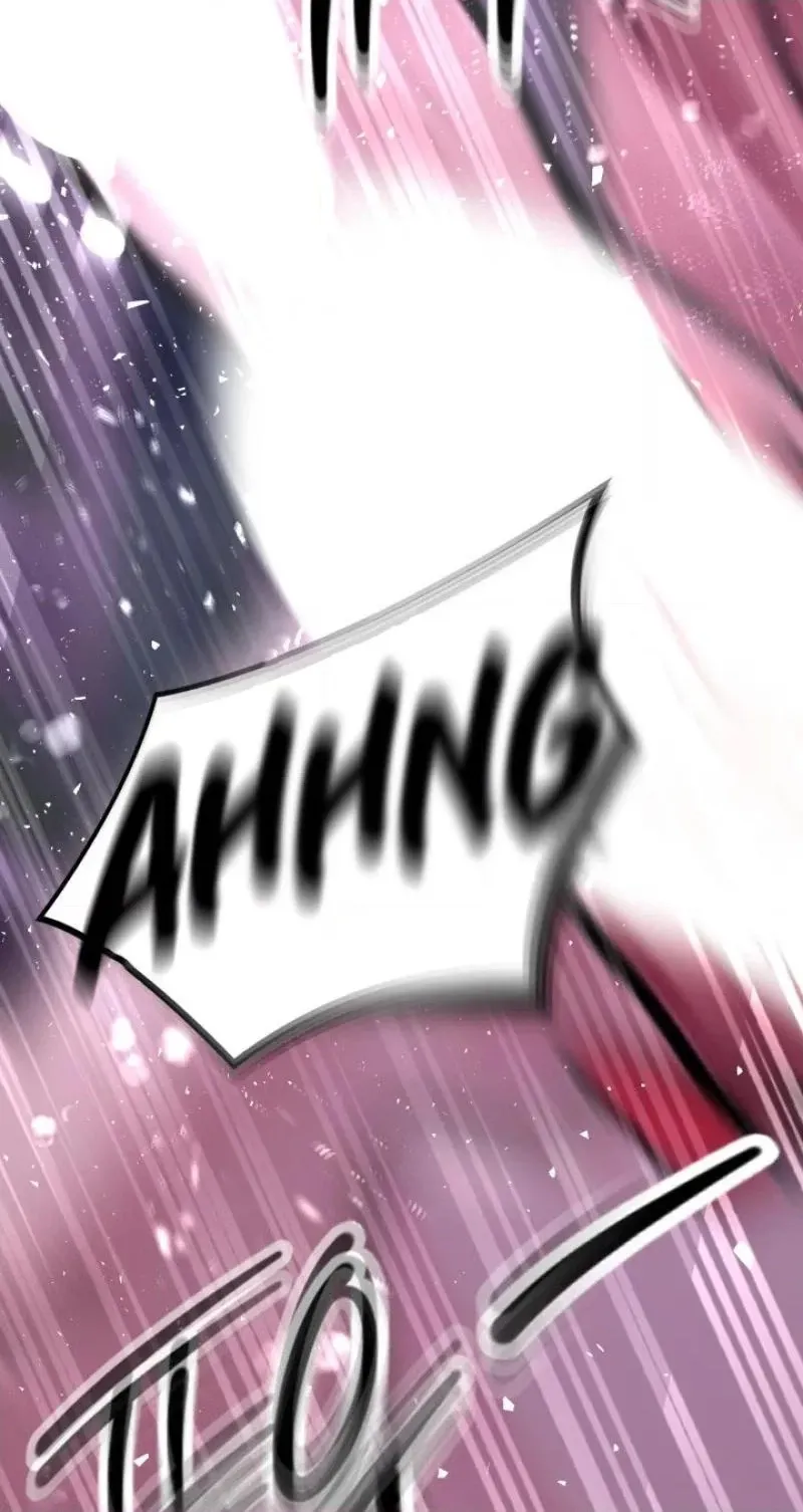 Would You Like to Work Overtime? Chapter 26 page 20 - 