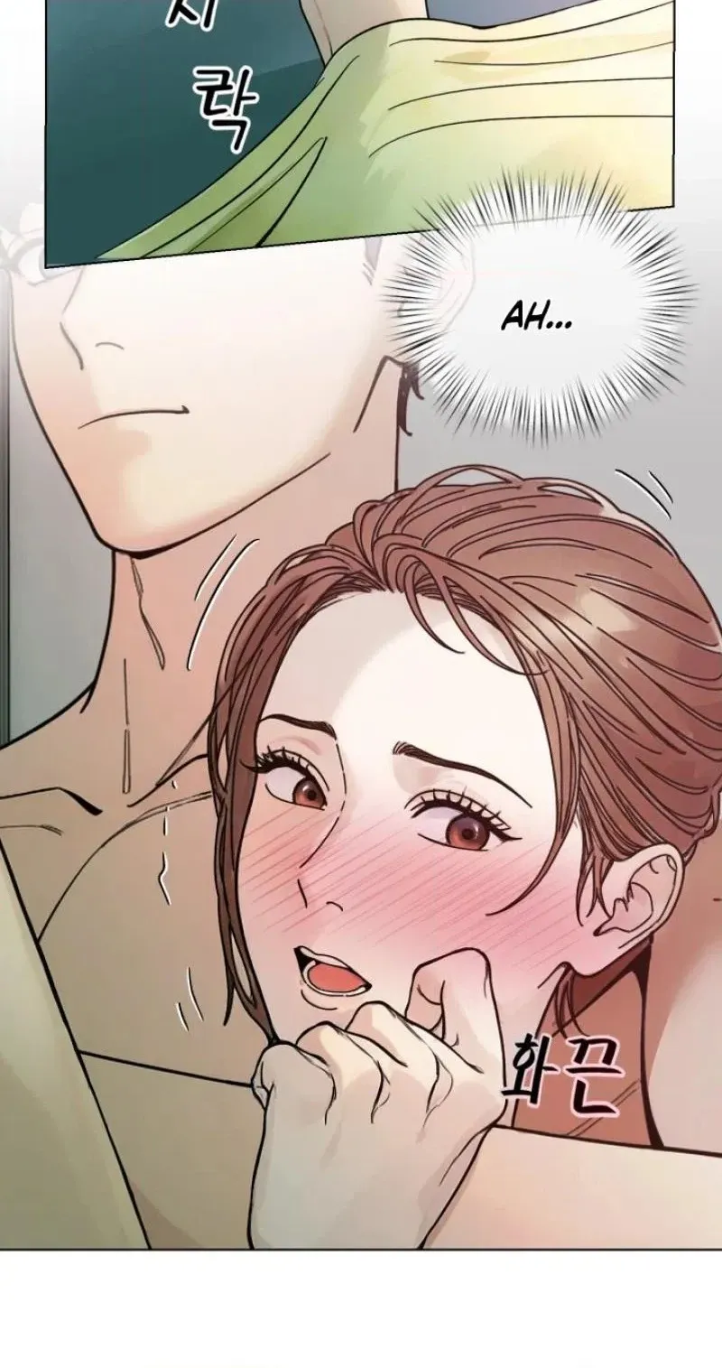 Would You Like to Work Overtime? Chapter 26 page 30 - 