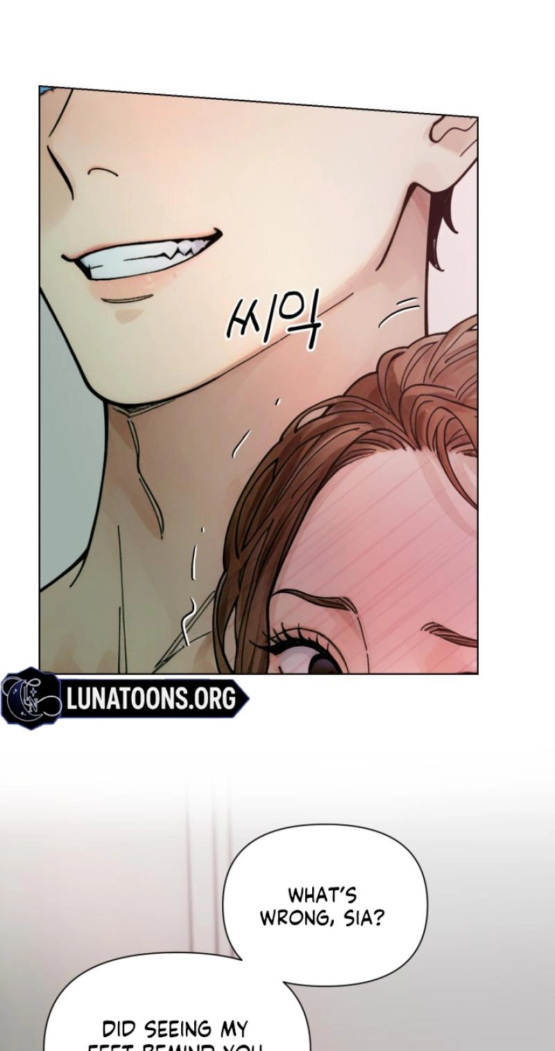 Would You Like to Work Overtime? Chapter 26 page 31 - 