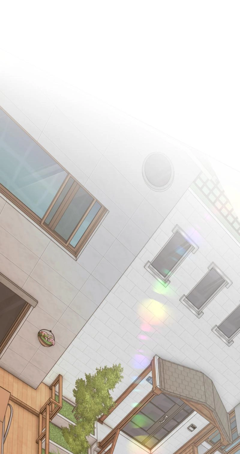 Would You Like to Work Overtime? Chapter 26 page 39 - 