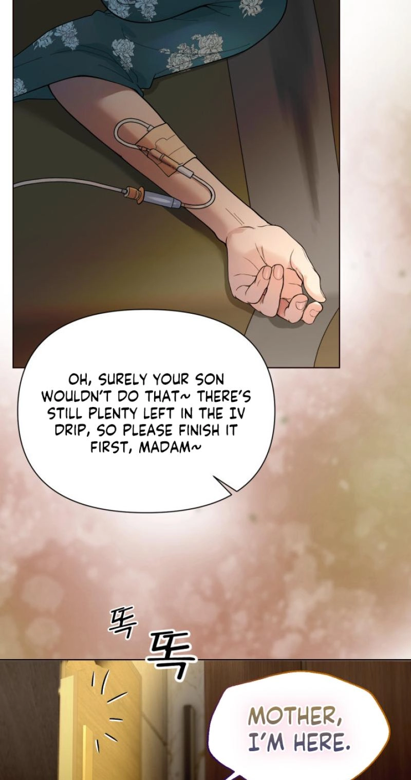 Would You Like to Work Overtime? Chapter 26 page 45 - 
