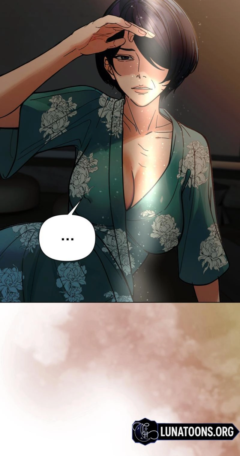 Would You Like to Work Overtime? Chapter 26 page 47 - 