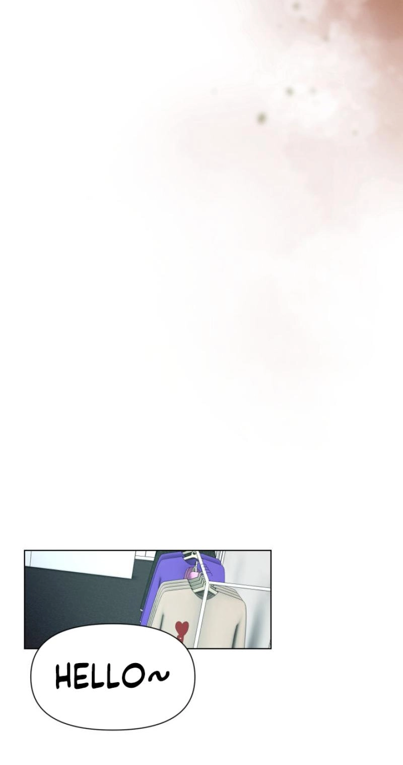 Would You Like to Work Overtime? Chapter 26 page 48 - 