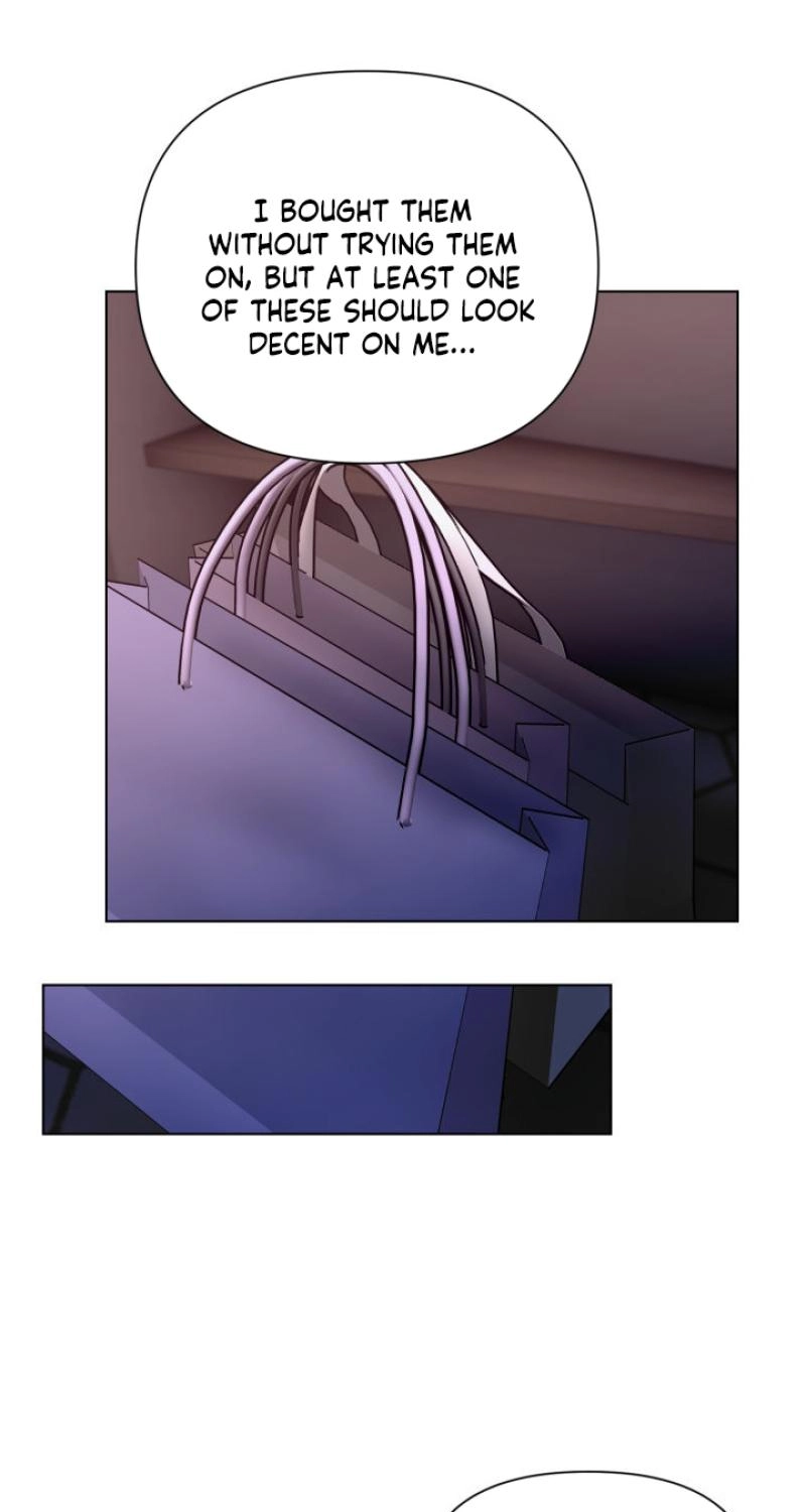 Would You Like to Work Overtime? Chapter 26 page 58 - 