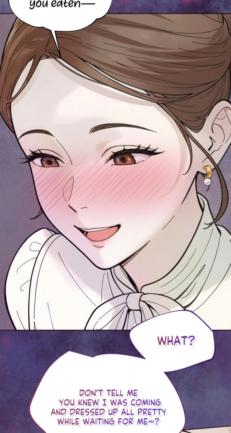 Would You Like to Work Overtime? Chapter 26 page 65 - 