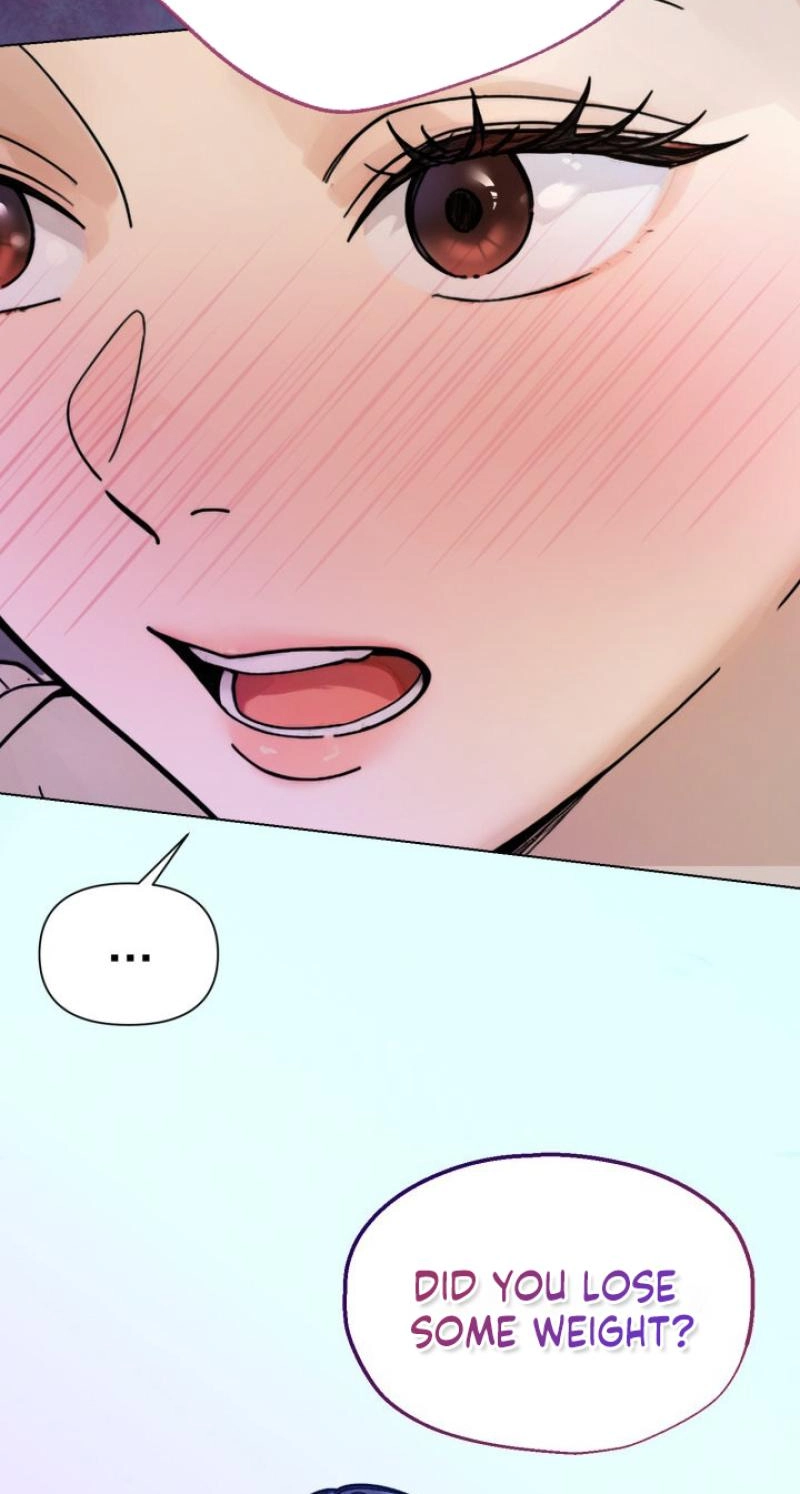 Would You Like to Work Overtime? Chapter 26 page 66 - 