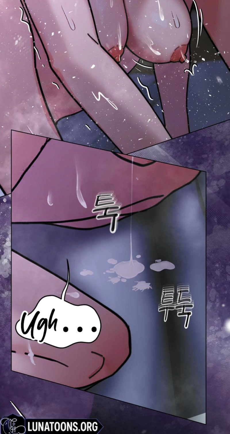 Would You Like to Work Overtime? Chapter 26 page 8 - 