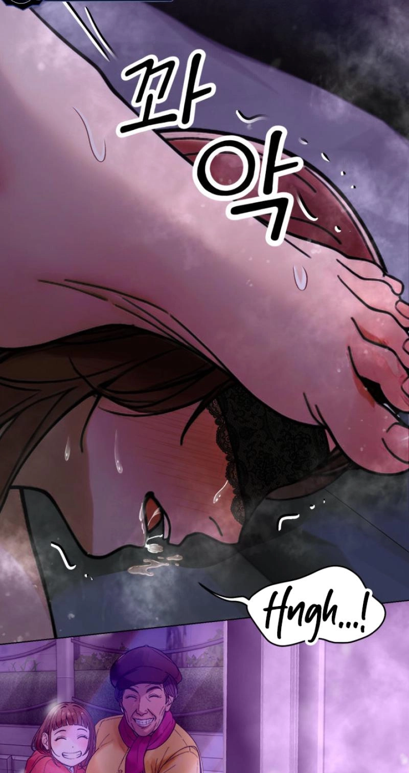 Would You Like to Work Overtime? Chapter 26 page 9 - 