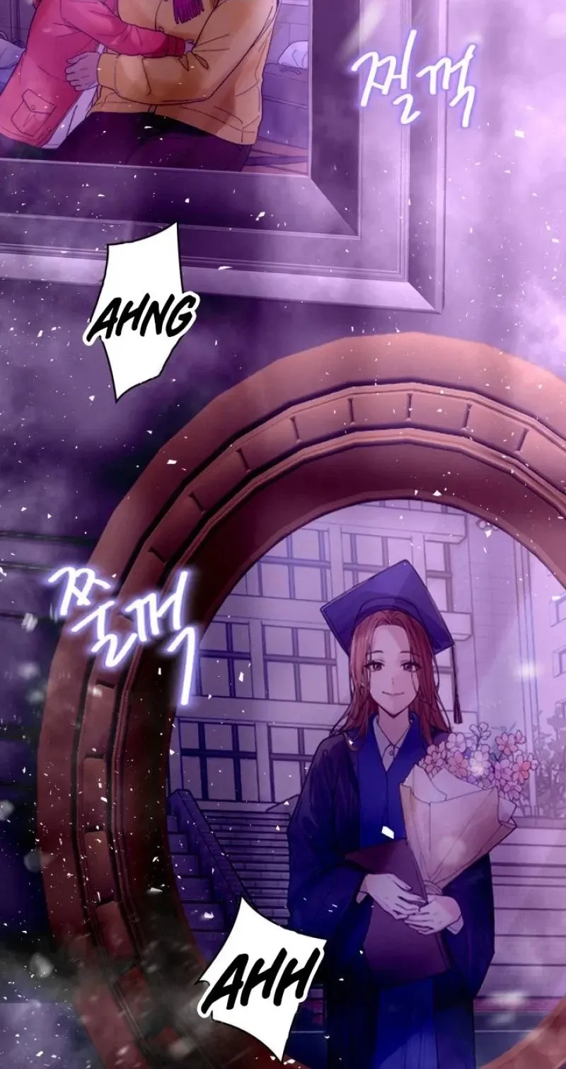 Would You Like to Work Overtime? Chapter 26 page 10 - 