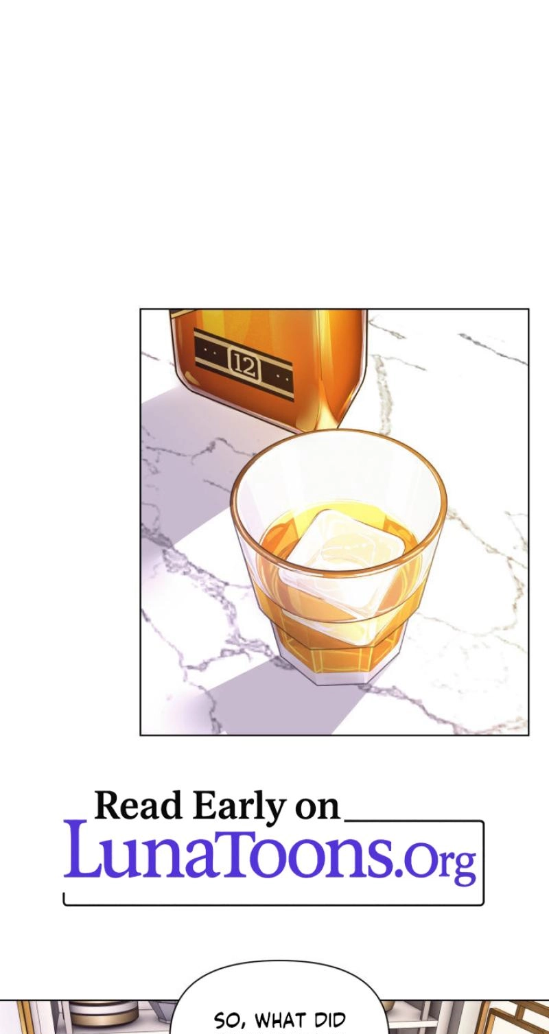 Would You Like to Work Overtime? Chapter 27 page 1 - 
