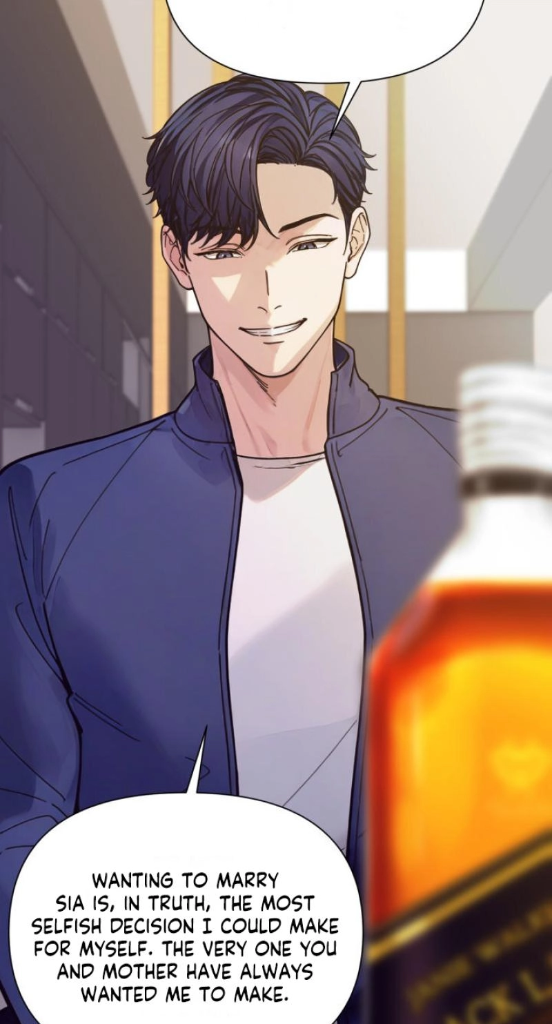 Would You Like to Work Overtime? Chapter 27 page 12 - 