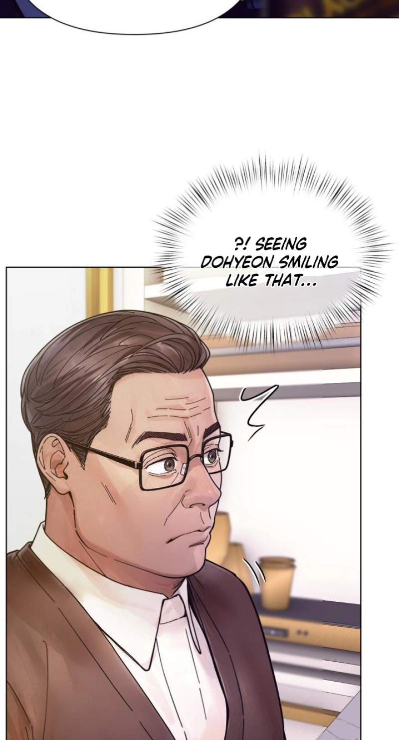 Would You Like to Work Overtime? Chapter 27 page 13 - 