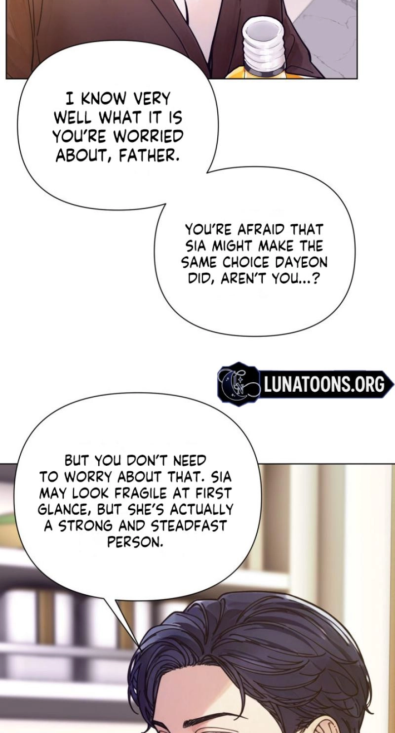 Would You Like to Work Overtime? Chapter 27 page 14 - 