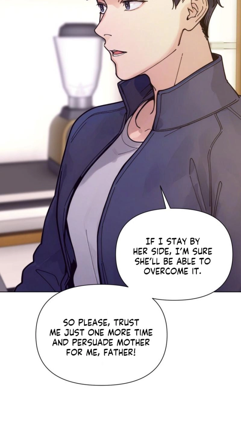 Would You Like to Work Overtime? Chapter 27 page 15 - 