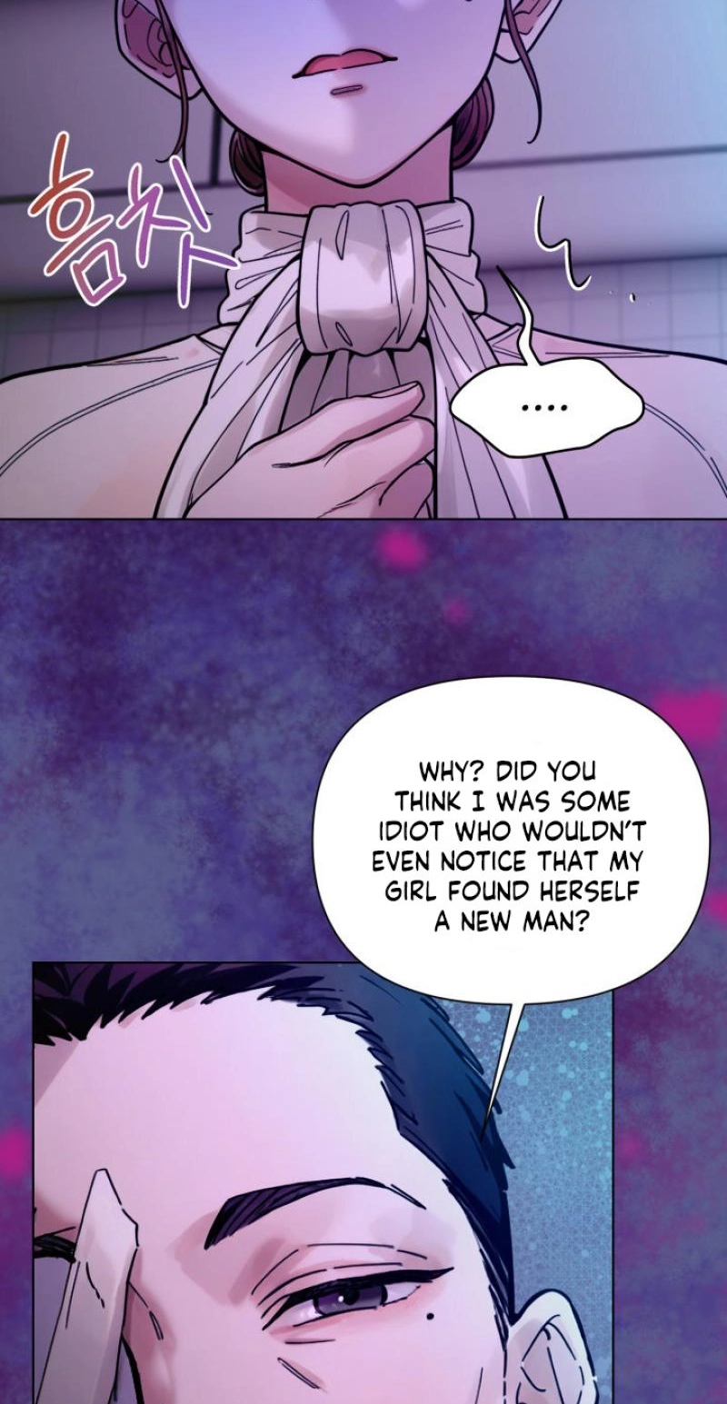 Would You Like to Work Overtime? Chapter 27 page 26 - 