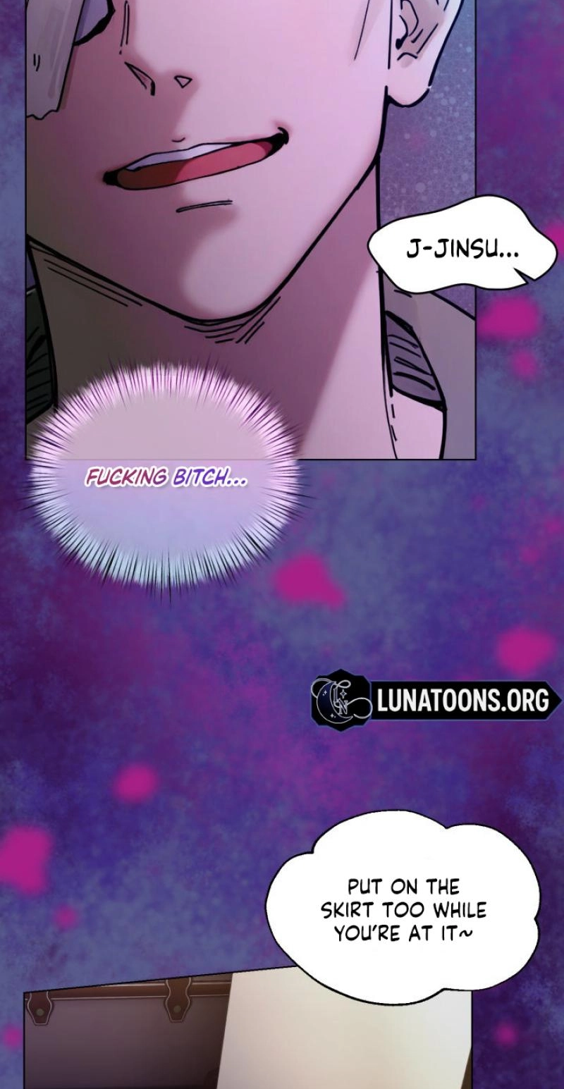 Would You Like to Work Overtime? Chapter 27 page 27 - 