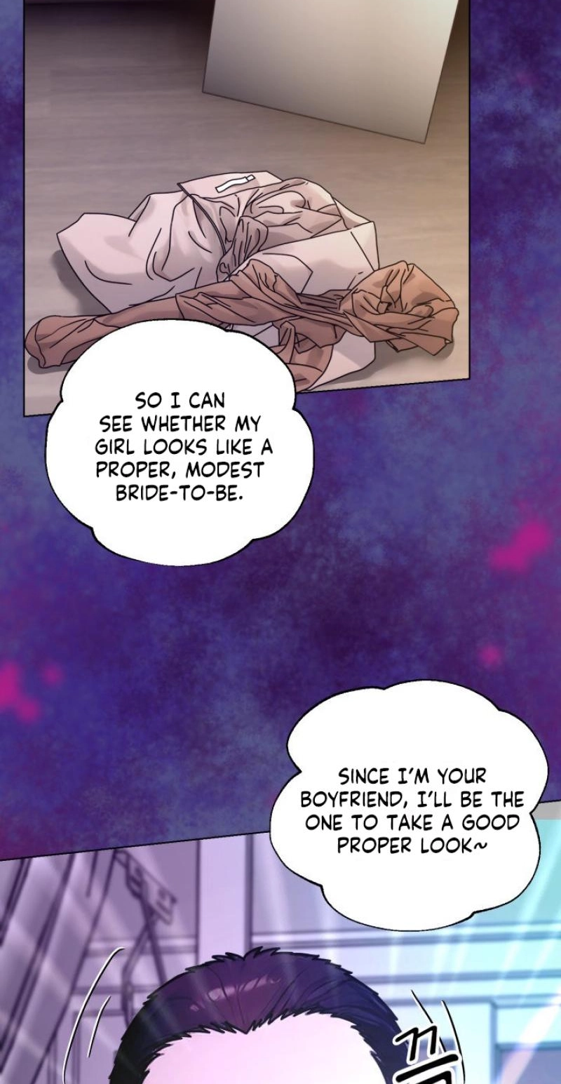 Would You Like to Work Overtime? Chapter 27 page 28 - 