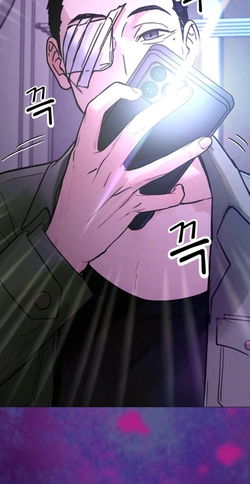 Would You Like to Work Overtime? Chapter 27 page 29 - 
