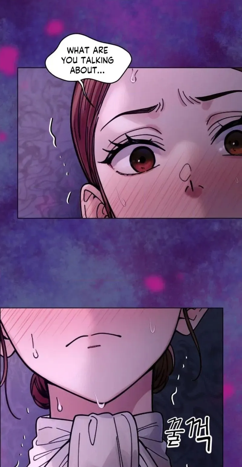 Would You Like to Work Overtime? Chapter 27 page 30 - 