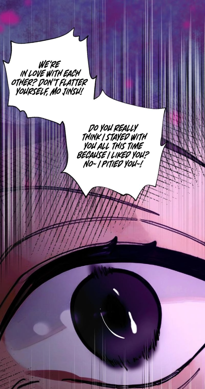 Would You Like to Work Overtime? Chapter 27 page 34 - 