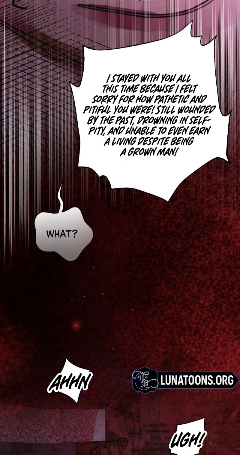 Would You Like to Work Overtime? Chapter 27 page 35 - 