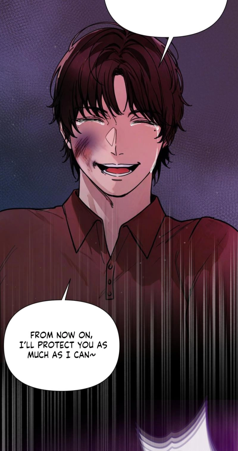 Would You Like to Work Overtime? Chapter 27 page 45 - 