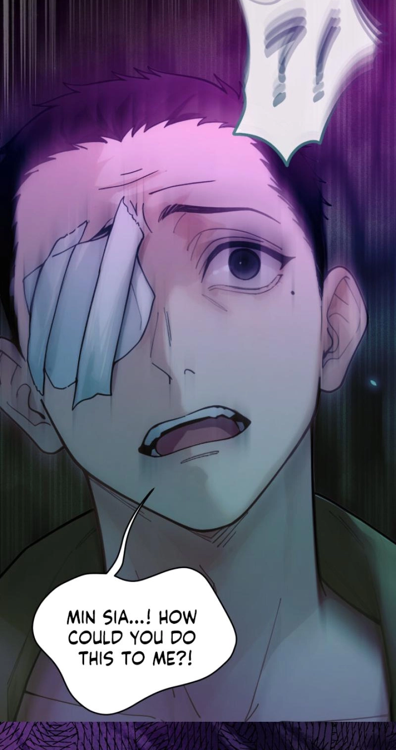 Would You Like to Work Overtime? Chapter 27 page 46 - 