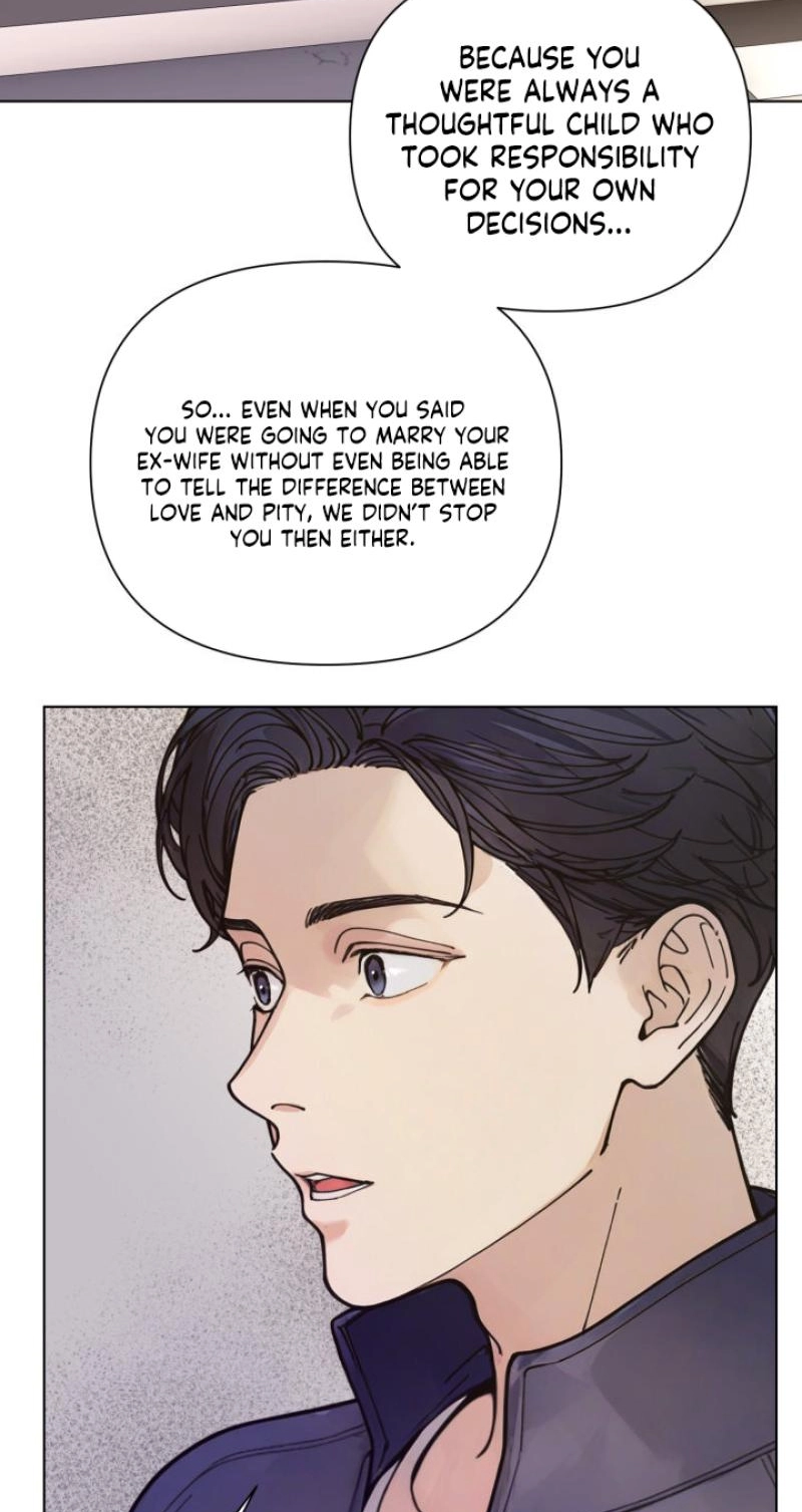 Would You Like to Work Overtime? Chapter 27 page 6 - 