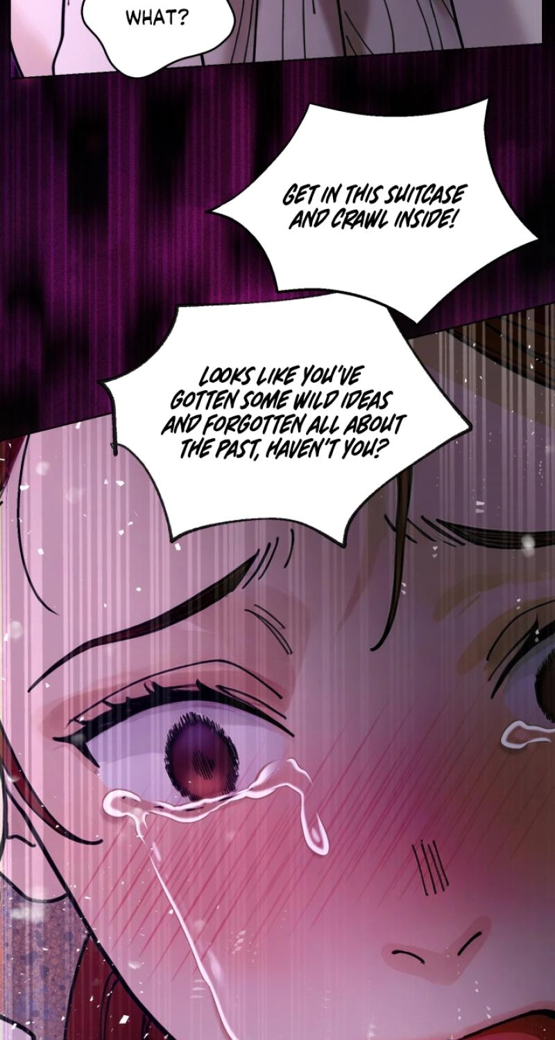 Would You Like to Work Overtime? Chapter 27 page 56 - 