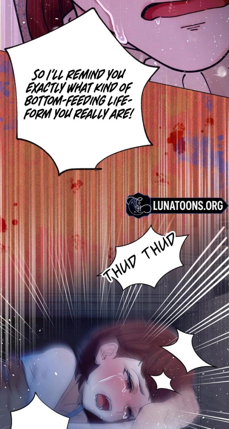 Would You Like to Work Overtime? Chapter 27 page 57 - 