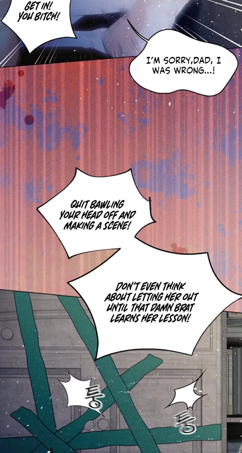 Would You Like to Work Overtime? Chapter 27 page 58 - 