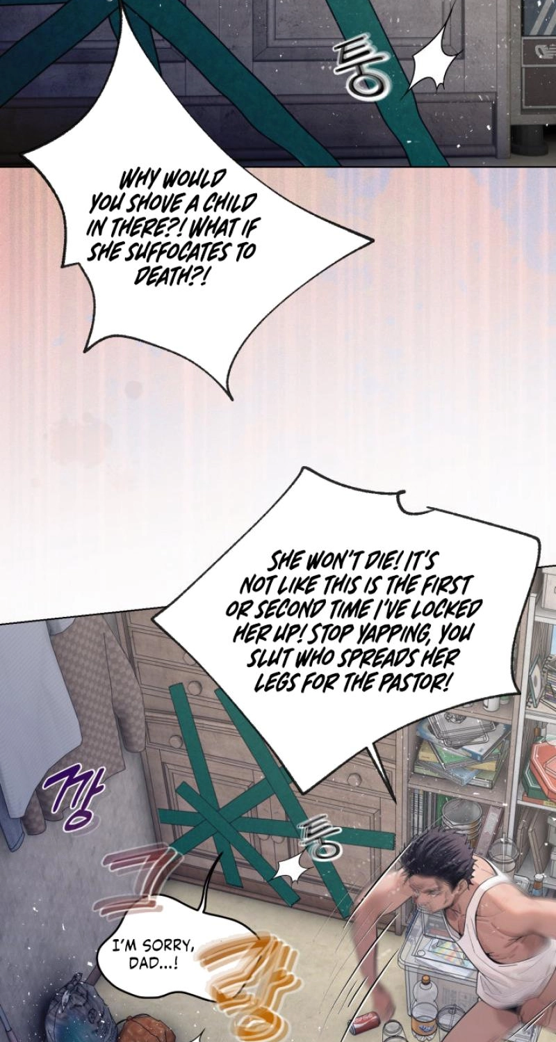 Would You Like to Work Overtime? Chapter 27 page 59 - 