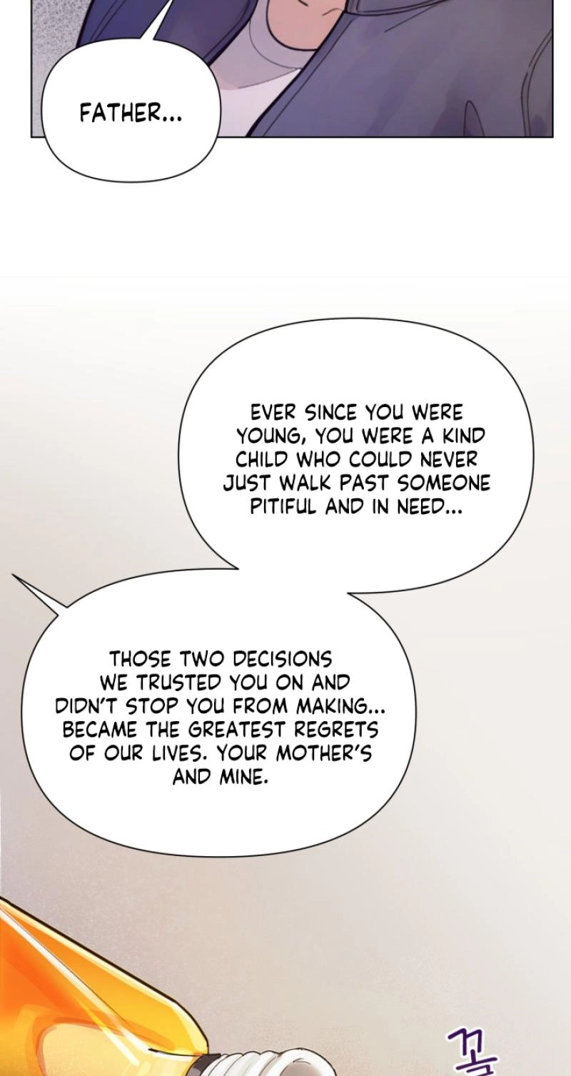 Would You Like to Work Overtime? Chapter 27 page 7 - 