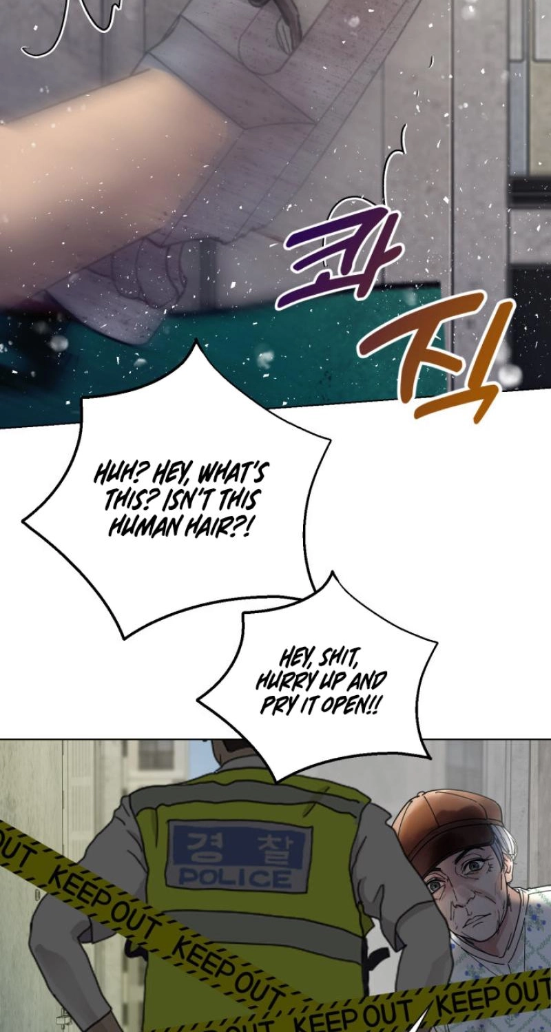 Would You Like to Work Overtime? Chapter 27 page 63 - 