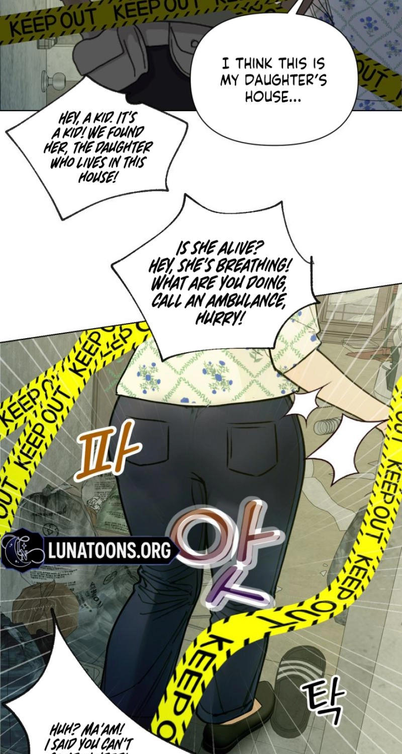Would You Like to Work Overtime? Chapter 27 page 64 - 