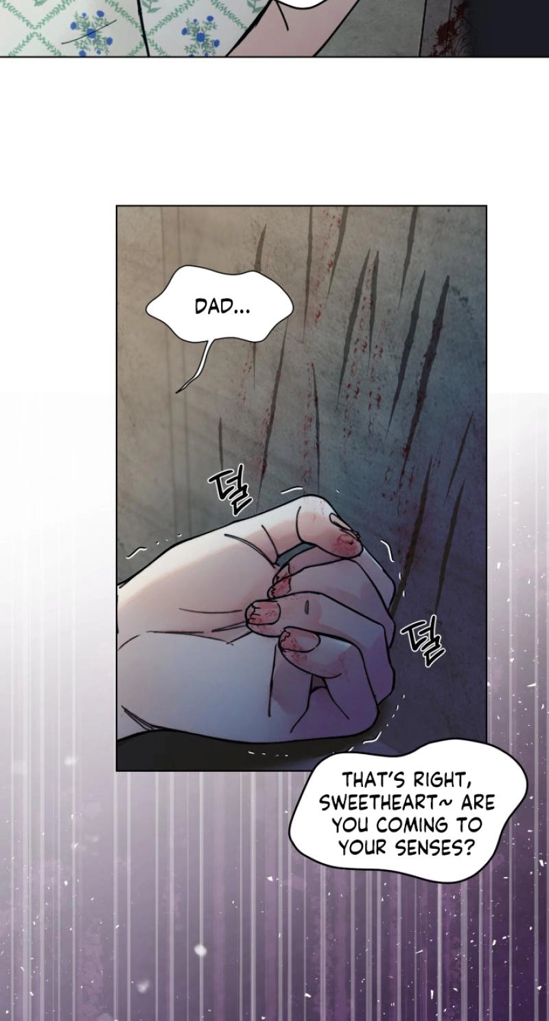 Would You Like to Work Overtime? Chapter 27 page 66 - 