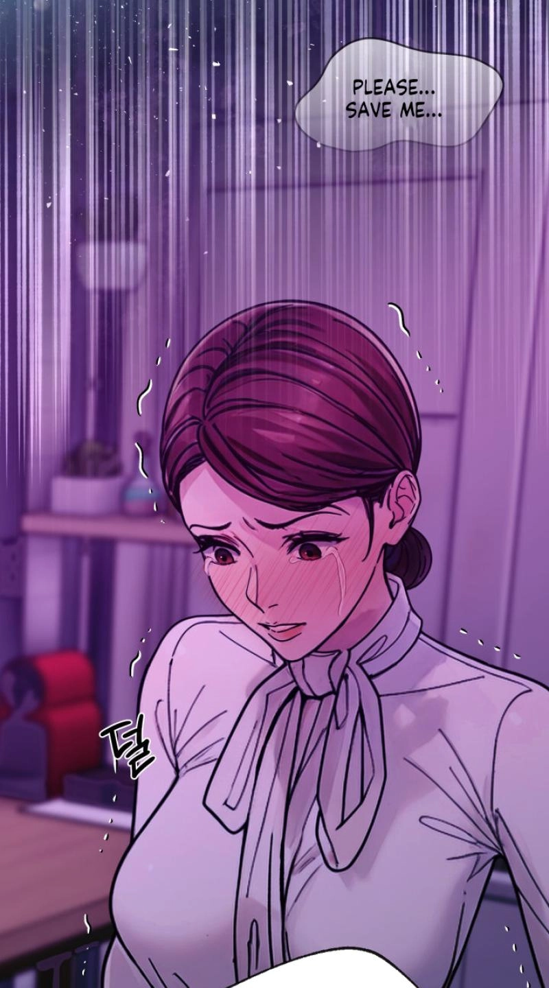 Would You Like to Work Overtime? Chapter 27 page 68 - 