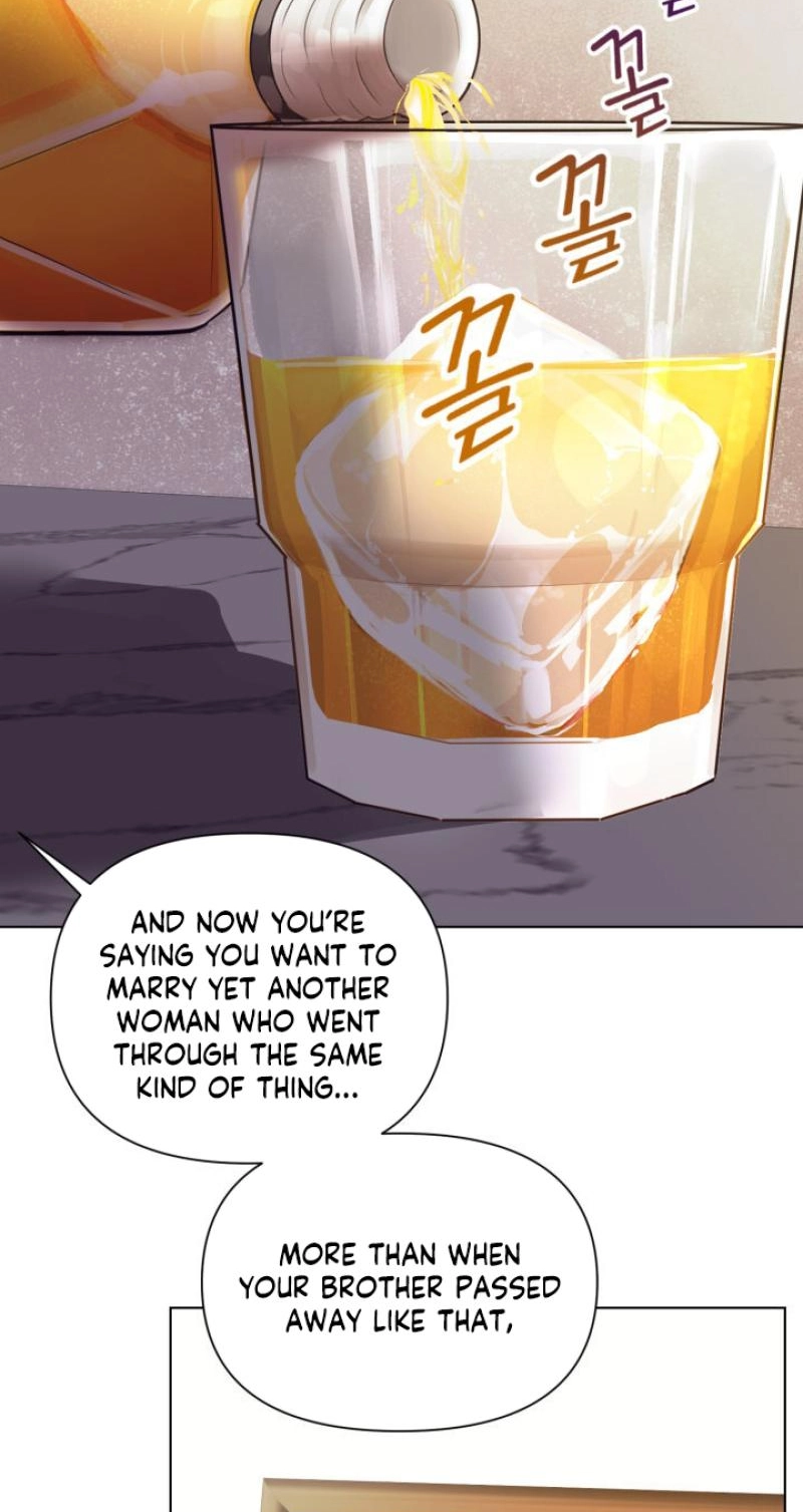 Would You Like to Work Overtime? Chapter 27 page 8 - 