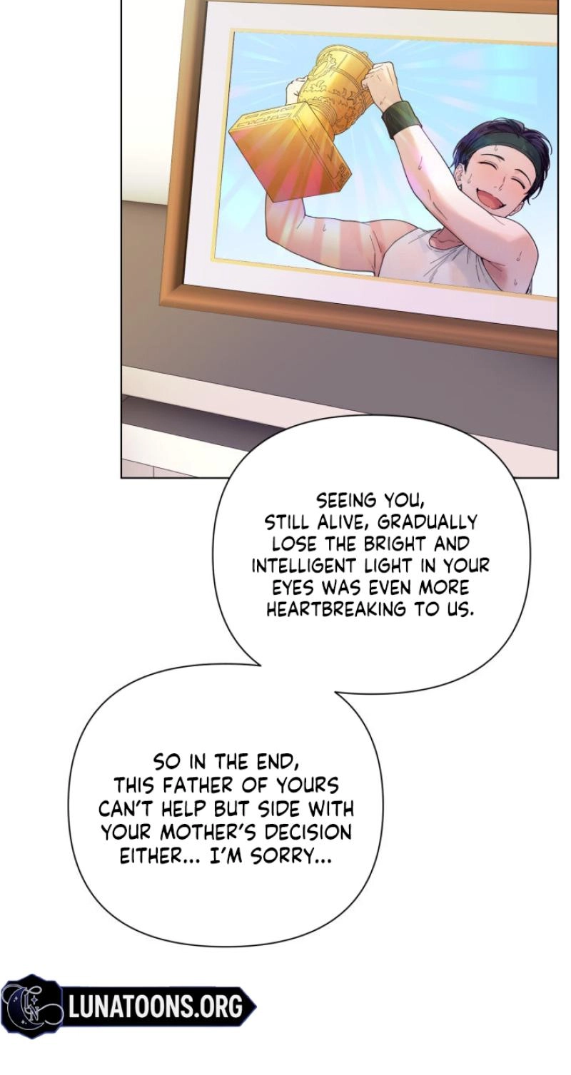 Would You Like to Work Overtime? Chapter 27 page 9 - 