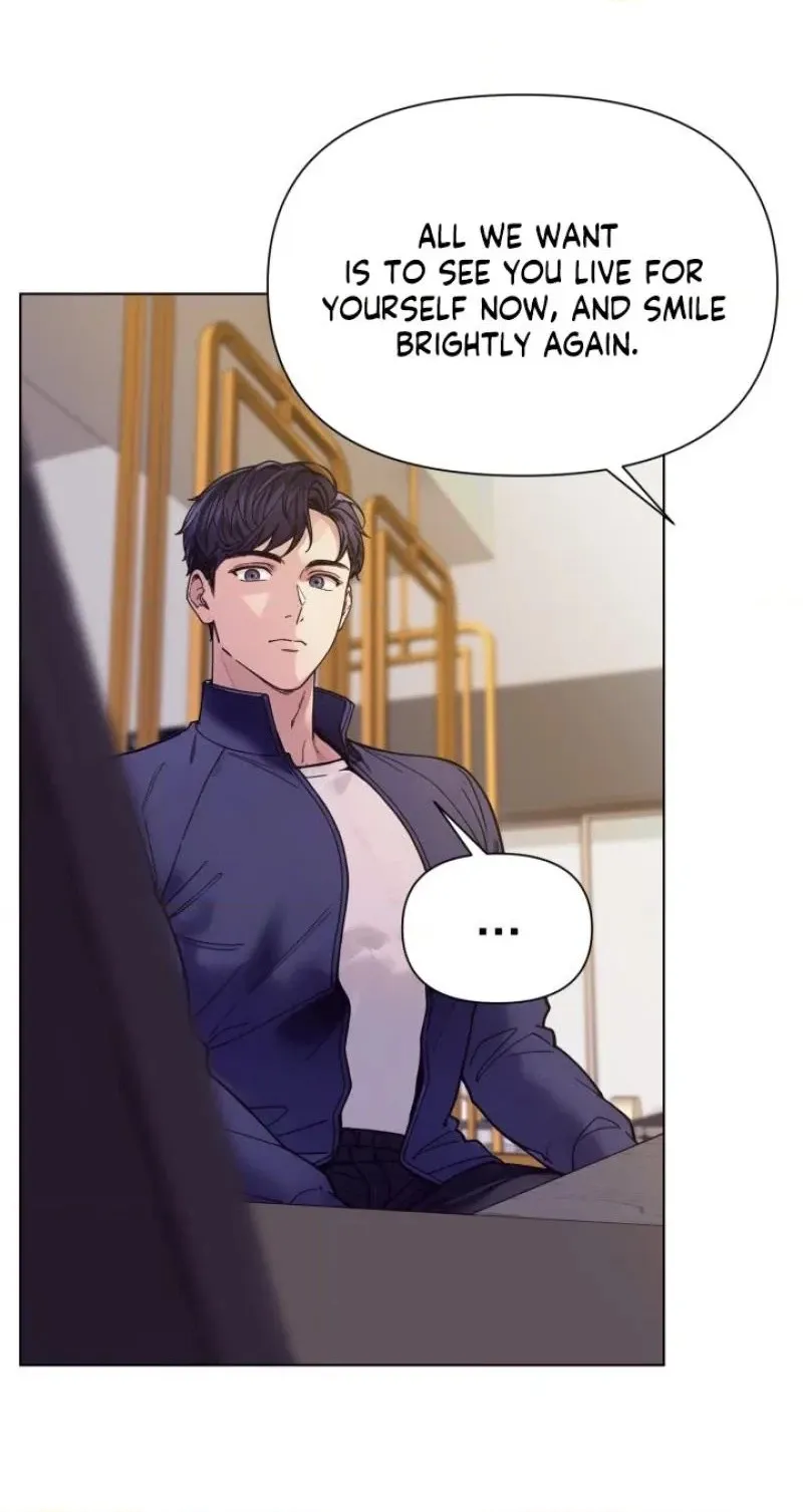 Would You Like to Work Overtime? Chapter 27 page 10 - 