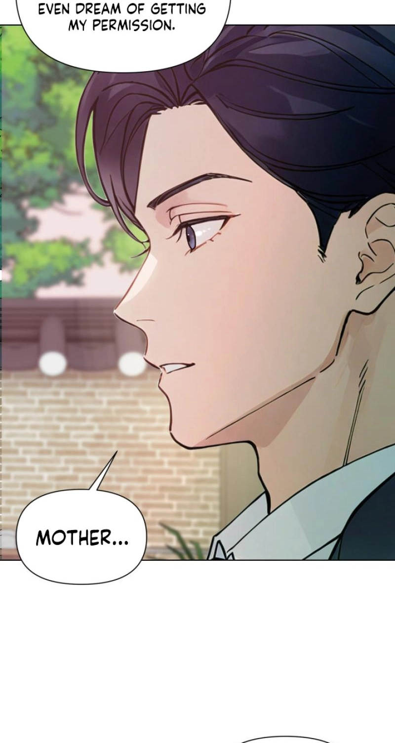 Would You Like to Work Overtime? Chapter 28 page 11 - 