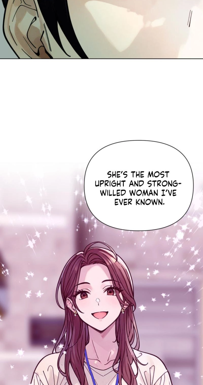 Would You Like to Work Overtime? Chapter 28 page 13 - 