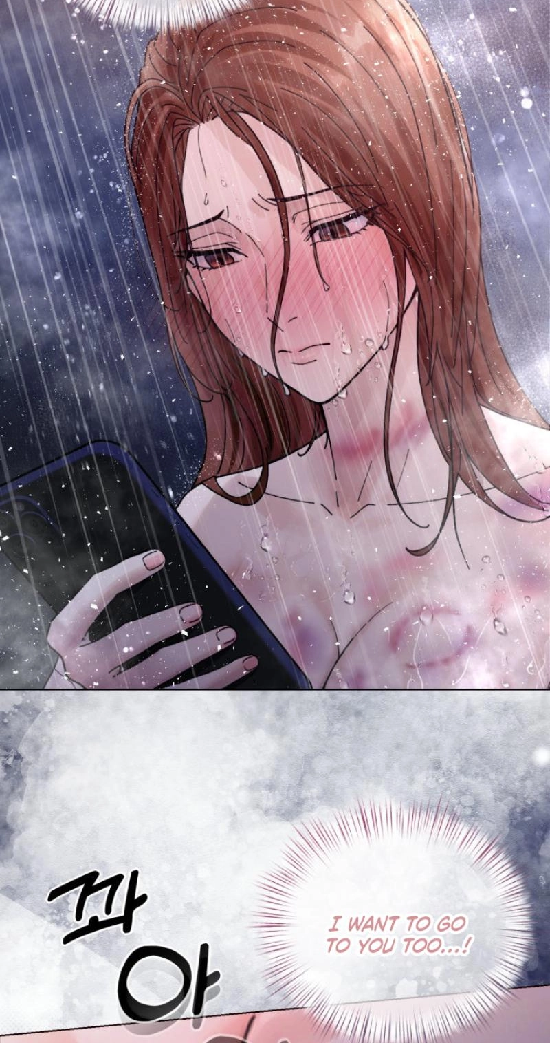 Would You Like to Work Overtime? Chapter 28 page 19 - 