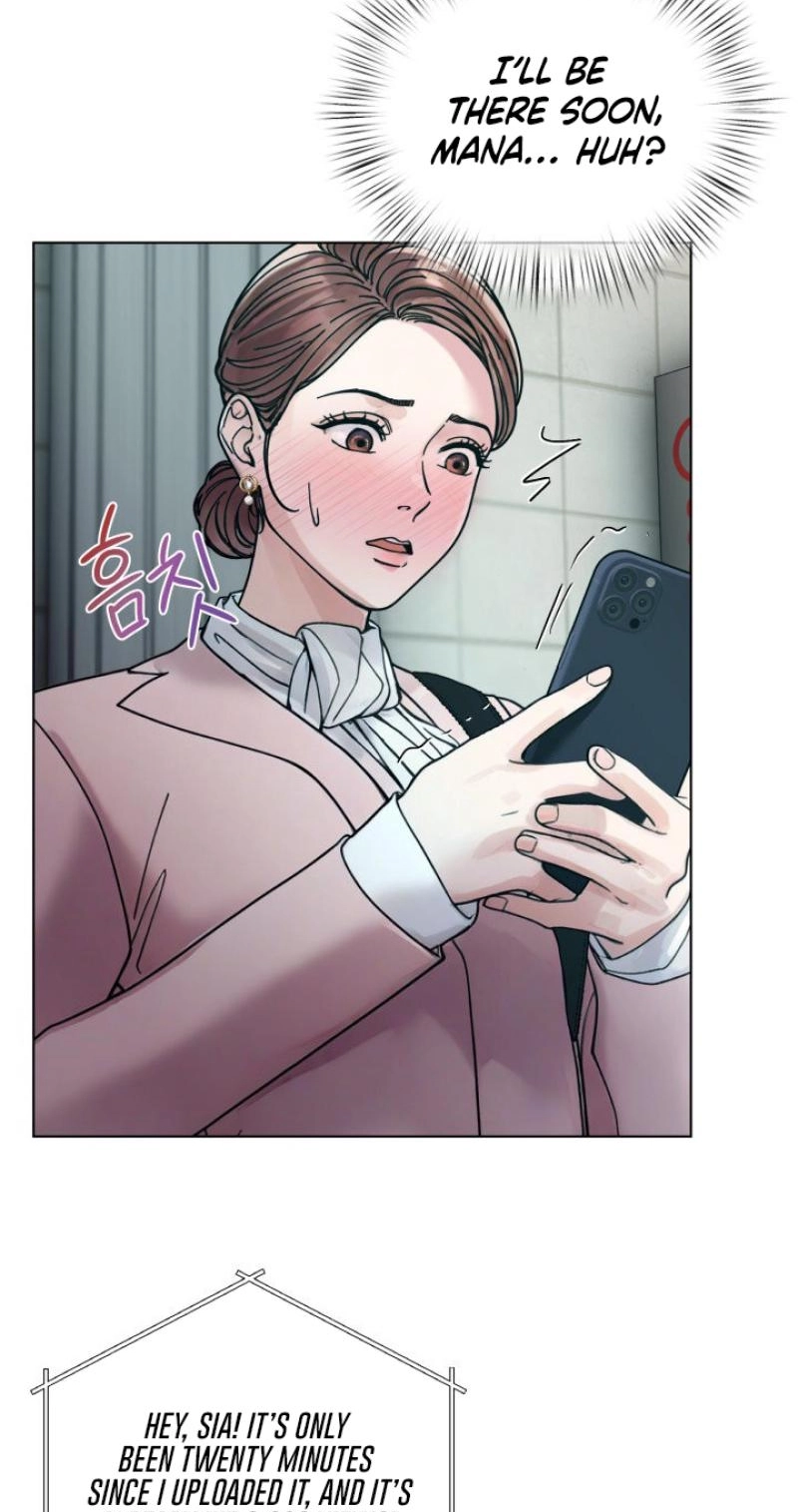 Would You Like to Work Overtime? Chapter 28 page 28 - 