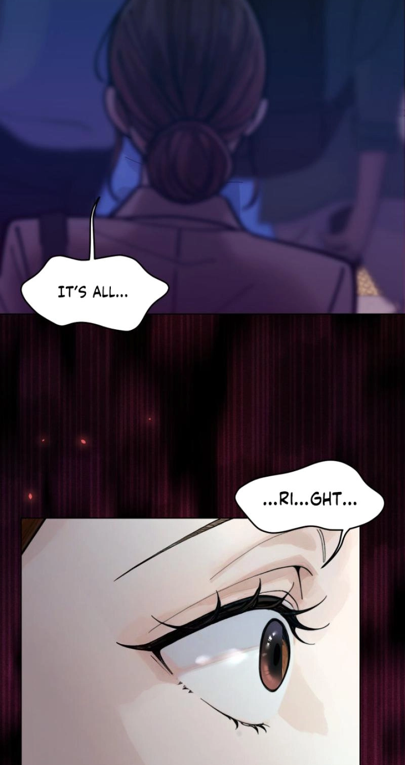 Would You Like to Work Overtime? Chapter 28 page 36 - 