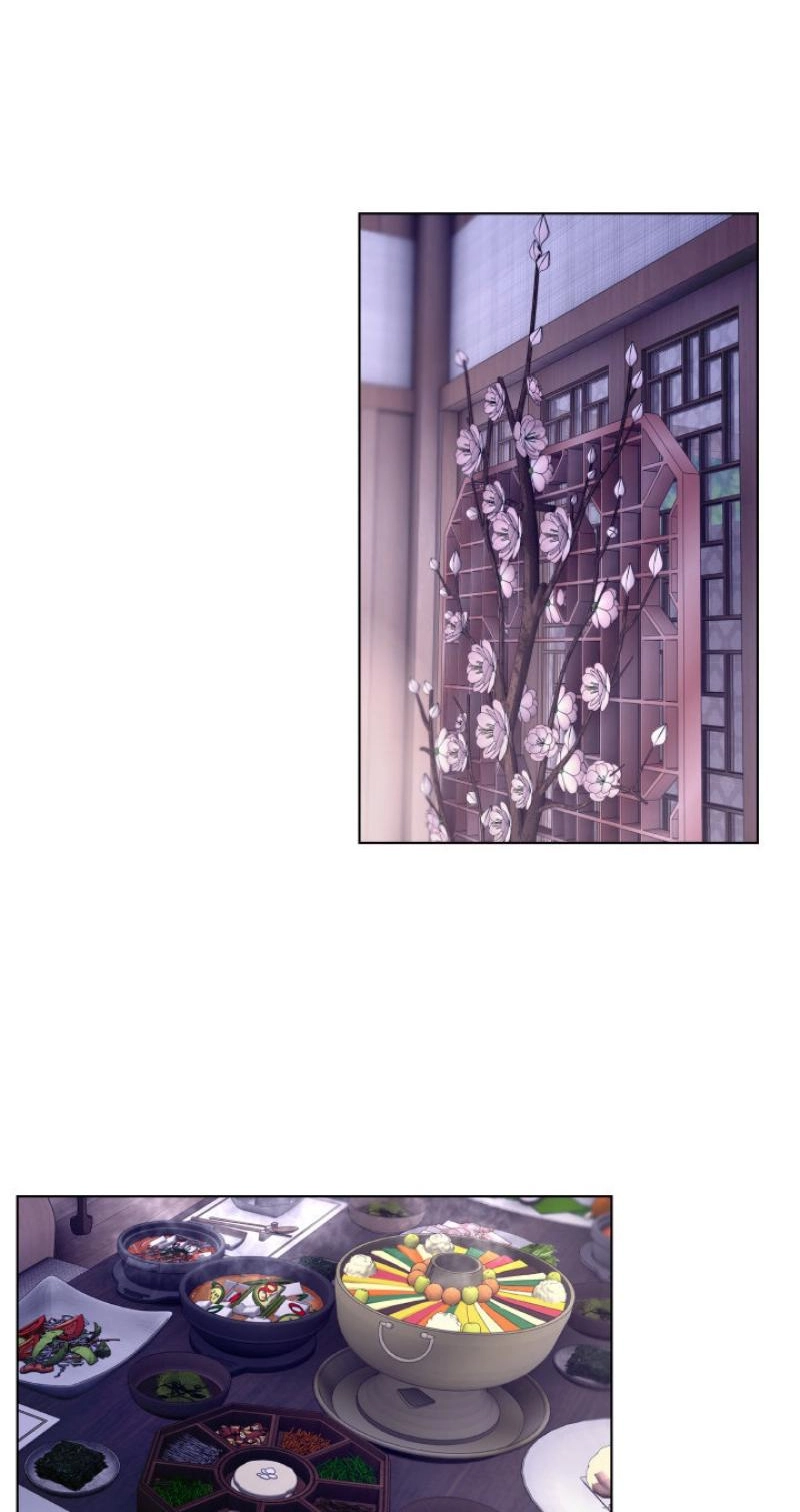 Would You Like to Work Overtime? Chapter 28 page 41 - 