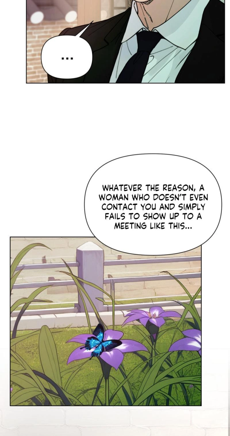 Would You Like to Work Overtime? Chapter 28 page 45 - 